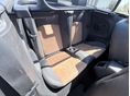 RENAULT MEGANE 2011/2 - 20