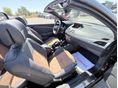 RENAULT MEGANE 2011/2 - 21