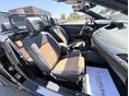 RENAULT MEGANE 2011/2 - 22