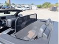 RENAULT MEGANE 2011/2 - 23