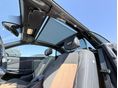 RENAULT MEGANE 2011/2 - 24