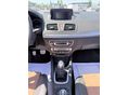 RENAULT MEGANE 2011/2 - 25