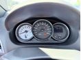 RENAULT MEGANE 2011/2 - 26