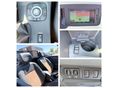 RENAULT MEGANE 2011/2 - 27