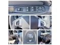 RENAULT MEGANE 2011/2 - 28