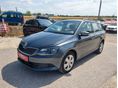 SKODA FABIA Combi 1.2 TSI Ambition 3 év kiterjesztett garanciával akár 0 ft önerőtől hitelre is