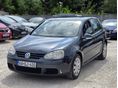 VOLKSWAGEN GOLF V 1.6 Trendline DIGIT KLÍMA+GYÁRI RÁDIÓ+ABS+ESP!