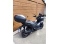 HONDA ADV 350 2023/3 - 2