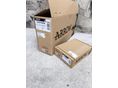HONDA ADV 350 2023/3 - 3
