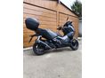 HONDA ADV 350 2023/3 - 4
