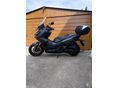 HONDA ADV 350 2023/3 - 5