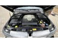 LAND ROVER RANGE ROVER SPORT RangeSport 4.2 V8 Supercharged (Automata)