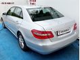 MERCEDES-BENZ E 220 2009/7 - 4