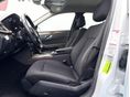 MERCEDES-BENZ E 220 2009/7 - 5