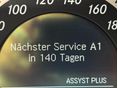 MERCEDES-BENZ E 220 2009/7 - 19