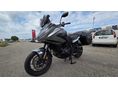 HONDA NT 1100 A 2026/3 - 1