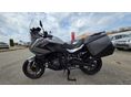 HONDA NT 1100 A 2026/3 - 2
