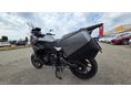 HONDA NT 1100 A 2026/3 - 3