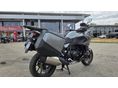 HONDA NT 1100 A 2026/3 - 4