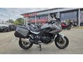 HONDA NT 1100 A 2026/3 - 5