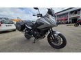 HONDA NT 1100 A 2026/3 - 6
