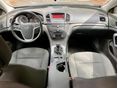 OPEL INSIGNIA 1.8