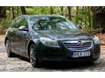 OPEL INSIGNIA 2011 - 2