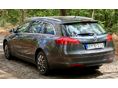 OPEL INSIGNIA 2011 - 3