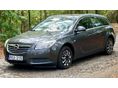 OPEL INSIGNIA 2011 - 4