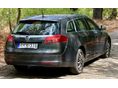 OPEL INSIGNIA 2011 - 5