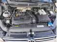VOLKSWAGEN TOURAN 2019/10 - 2