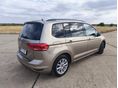 VOLKSWAGEN TOURAN 2019/10 - 3