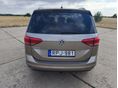 VOLKSWAGEN TOURAN 2019/10 - 4