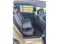 VOLKSWAGEN TOURAN 2019/10 - 6