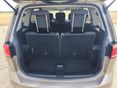 VOLKSWAGEN TOURAN 2019/10 - 7