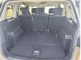 VOLKSWAGEN TOURAN 2019/10 - 8