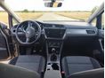 VOLKSWAGEN TOURAN 2019/10 - 9