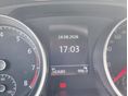 VOLKSWAGEN TOURAN 2019/10 - 10