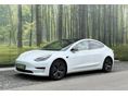 TESLA MODEL 3 Standard Range Plus Aut