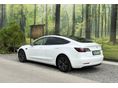 TESLA MODEL 3 2020/12 - 2