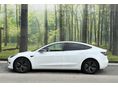 TESLA MODEL 3 2020/12 - 3