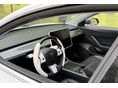 TESLA MODEL 3 2020/12 - 4
