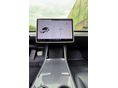 TESLA MODEL 3 2020/12 - 5