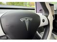 TESLA MODEL 3 2020/12 - 7