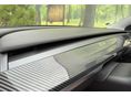 TESLA MODEL 3 2020/12 - 8