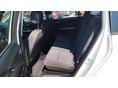 OPEL ZAFIRA TOURER 2014/10 - 6