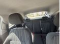 OPEL CORSA D 2007/7 - 5