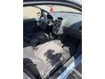 OPEL CORSA D 2007/7 - 6
