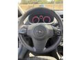 OPEL CORSA D 2007/7 - 7