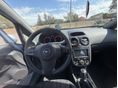 OPEL CORSA D 2007/7 - 8